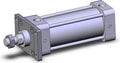NCDA1F250-0400-XB5