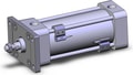NCDA1F250-0400N-M9PW
