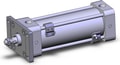 NCDA1F250-0500-M9PVZ