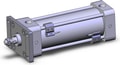 NCDA1F250-0500-M9PW