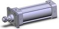 NCDA1F250-0500-XB5
