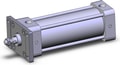 NCDA1F250-0500