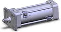 NCDA1F250-0500N-M9PW