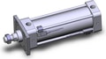 NCDA1F250-0600-F5PL-XB5