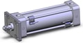 NCDA1F250-0600-M9PW