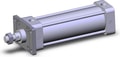 NCDA1F250-0600-XB5