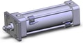 NCDA1F250-0600N-M9NSAPC