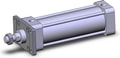 NCDA1F250-0600N-XB5