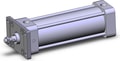 NCDA1F250-0600R