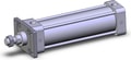 NCDA1F250-0700-XB5