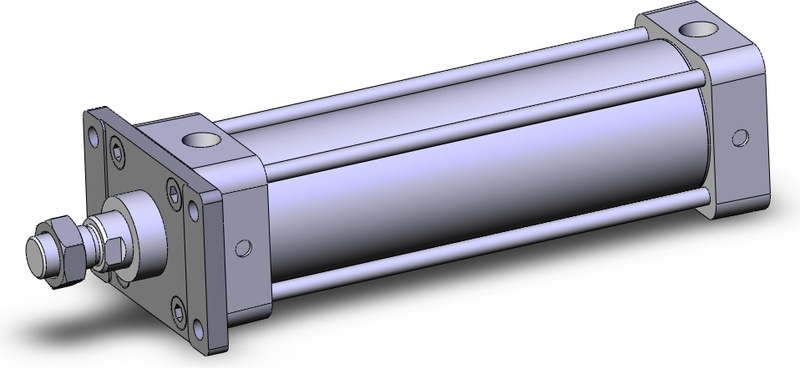 SMC NCDA1F250-0700-XB5