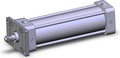 NCDA1F250-0700