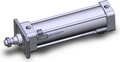 NCDA1F250-0800-A54L-XB5
