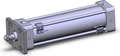 NCDA1F250-0800-M9PWSDPC