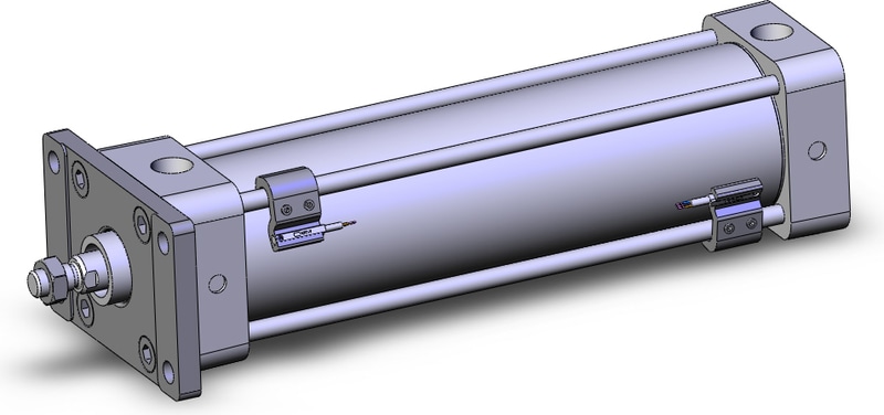 SMC NCDA1F250-0800-M9PWSDPC
