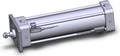 NCDA1F250-0800N-A54-XB9