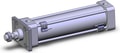 NCDA1F250-0800N-M9PZ-XB5