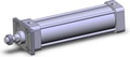 NCDA1F250-0800N-XB5