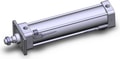 NCDA1F250-1000-A54Z-XB5