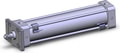 NCDA1F250-1000-M9BAL