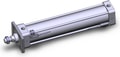 NCDA1F250-1200-A54L-XB5