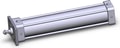 NCDA1F250-1200-X130US