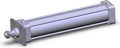 NCDA1F250-1200-XB5