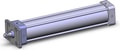NCDA1F250-1200-XC35