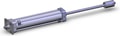 NCDA1F250-1200A-M9BZ-XC8
