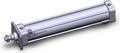 NCDA1F250-1400-A54-XB5