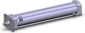 NCDA1F250-1400-M9PWV