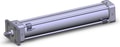 NCDA1F250-1400-M9PZ