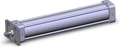 NCDA1F250-1400