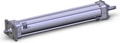 NCDA1F250-1600A-M9PA-XC9