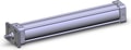 NCDA1F250-1600H