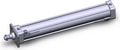 NCDA1F250-1800-A54L-XB5