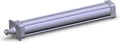 NCDA1F250-1800-XB5