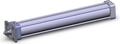 NCDA1F250-1800N-XC35