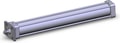 NCDA1F250-2000N