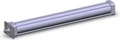 NCDA1F250-2400-M9BAZ-XB5