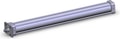 NCDA1F250-2800