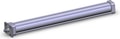 NCDA1F250-2800N