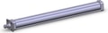 NCDA1F250-3000