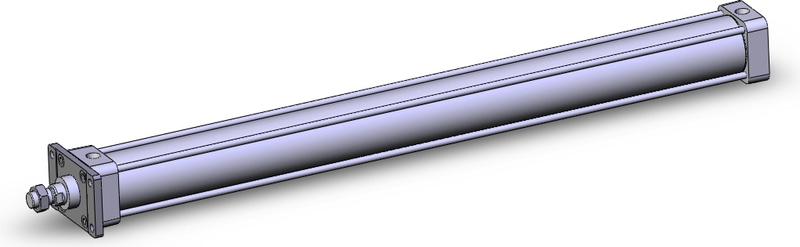 SMC NCDA1F250-3000