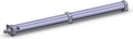 NCDA1F250-4000-M9BWSAPC-XB5
