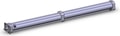 NCDA1F250-4000-M9NVZ