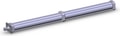 NCDA1F250-4000-XB5