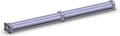 NCDA1F250-4000