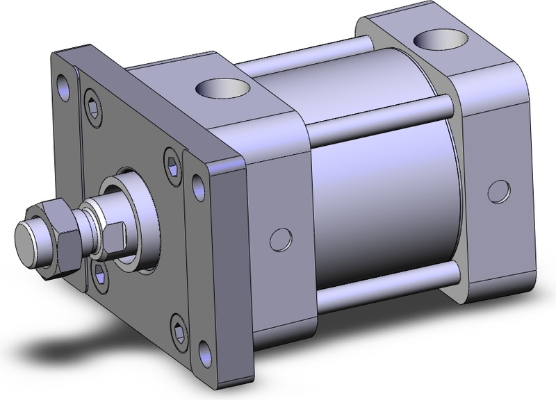SMC NCDA1F325-0100