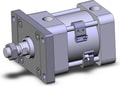 NCDA1F325-0100N-M9PWVSAPC-XC6